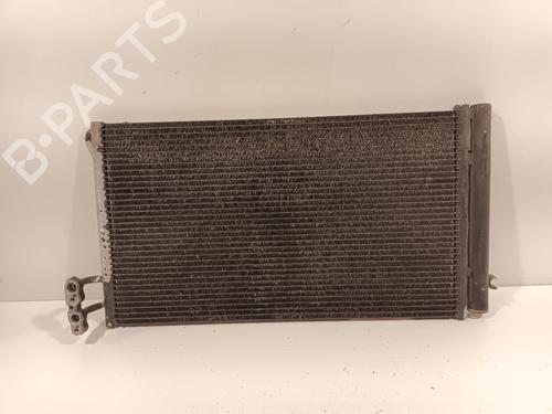 AC-Kondensator BMW 3 Touring (E91) 318 d (136 hp) 17078361