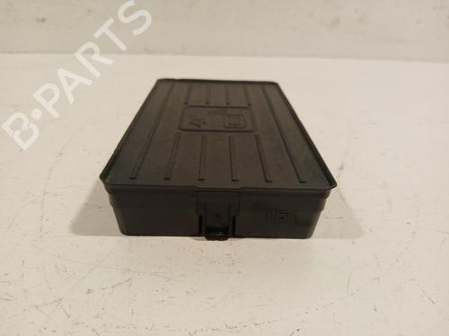 Electronic module SEAT LEON (5F1) 1.5 TSI | BP28045278M83 