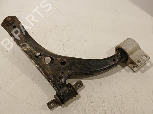 Left front suspension arm OPEL ASTRA K Sports Tourer (B16) 1.6 CDTi (35) | BP24988972M12 