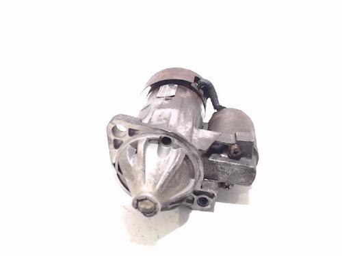 Starter MITSUBISHI GALANT VIII (EA_) 2.5 V6 24V (EA5A) | BP3115345M8 