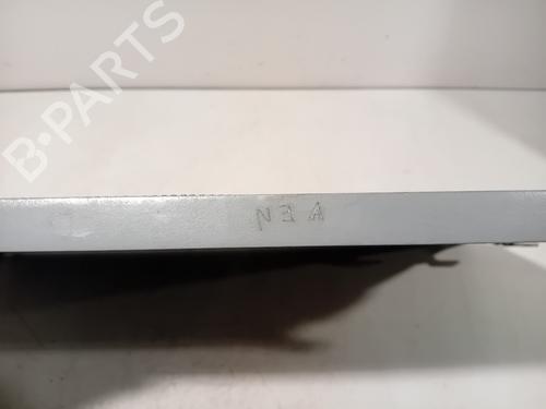 AC radiator KIA RIO III (UB) 1.4 CVVT | BP40077876M32 - Image 3