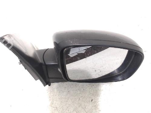 Right mirror HYUNDAI i10 I (PA) 1.2 | BP6131327C27