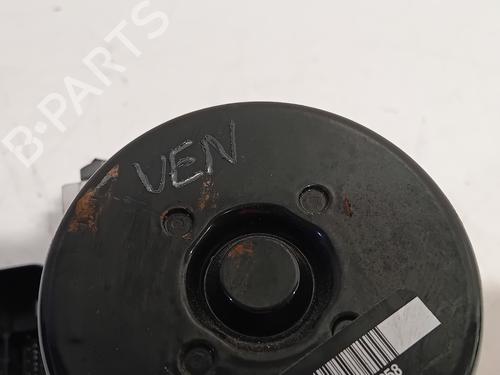 ABS pump VOLVO V40 Hatchback (525) D2 | BP25154141M43 