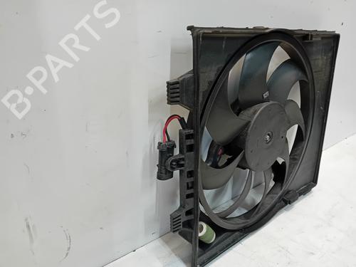 Fan FIAT 500 (312_) 1.2 (312AXA1A) | BP21112549M128 