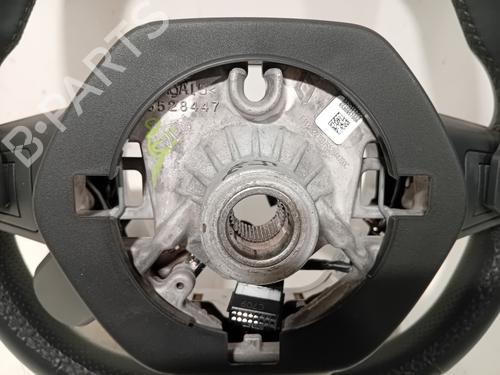Volante RENAULT AUSTRAL TCe 160 (HGMJ) | BP36670738C49 - Image 3
