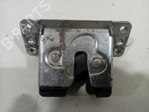 other-opel-vivaro-b-van-x82-2014-2015-2016-2017-2018-2019-2020-32785903 main image