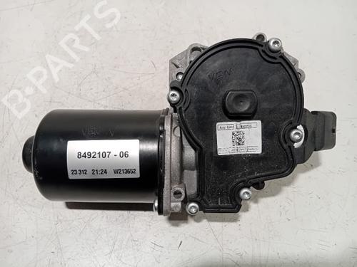 Front wiper motor BMW 2 Active Tourer (U06) 218i | BP40540104M29 - Image 2