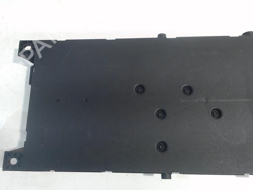 Used Control unit MERCEDES-BENZ A-CLASS (W176) A 180 CDI (176.000) (109 hp) 10670223