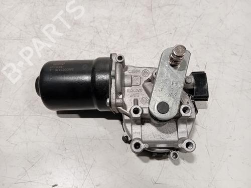 Used Front wiper motor Front wiper motor 38467798 38467798
