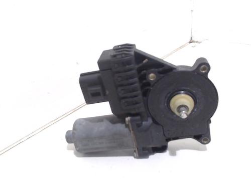 Right front window motor FORD MONDEO III Turnier (BWY) 2.2 TDCi | BP3265714E20 