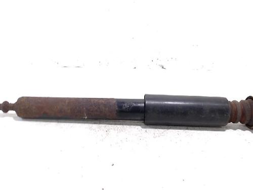 Used Right rear shock absorber BMW 1 (E87) 120 d (163 hp) 5848832