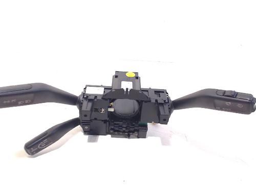 Ratstangsstang VW PASSAT B6 (3C2) 1.9 TDI (105 hp) 1174609