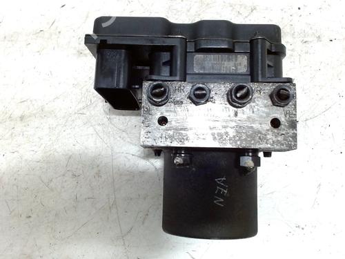 ABS pump BMW 5 (E60) 530 d | BP9528408M43 