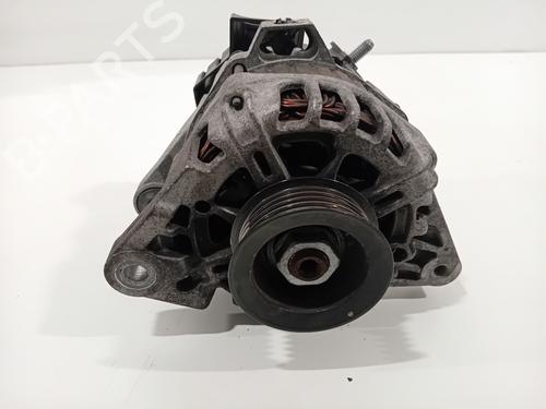 Generator KIA PICANTO II (TA) 1.0 (69 hp) 29941060