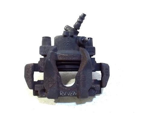 Used Right front brake caliper Right front brake caliper 11785928 11785928