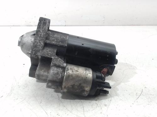 Startmotor Startmotor 12150705 12150705