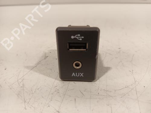 Used Electronic module Electronic module 18069053 18069053