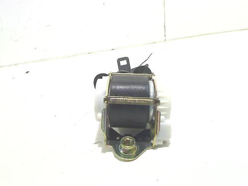 Front left seatbelt BMW 3 (E90) 320 i | BP1974758I26 