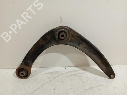 Used Left front suspension arm PEUGEOT PARTNER Box Body/MPV 1.6 BlueHDi 100 (100 hp) 31924906