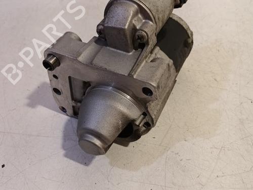 Used Starter Starter 14921932 14921932