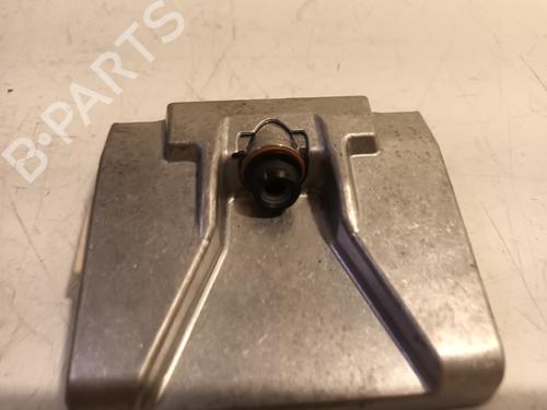 Used Camera Camera 17496898 17496898