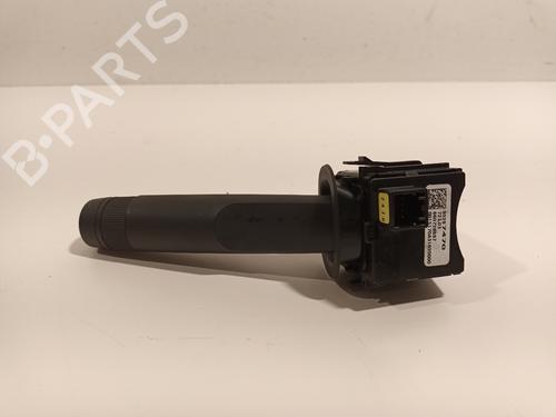 Steering column stalk OPEL KARL (C16) 1.0 | BP26532766I23 - Image 6