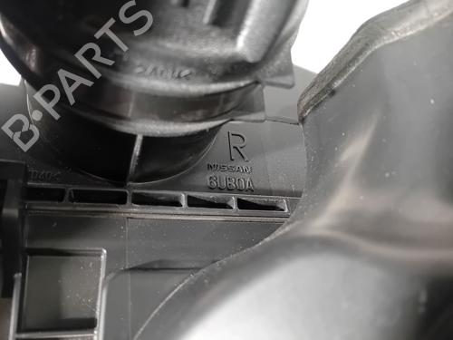 Air filter box RENAULT AUSTRAL TCe 160 (HGMJ) | BP36670725M87 - Image 4