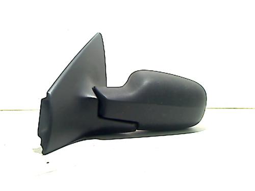 Left mirror RENAULT MEGANE II Estate (KM0/1_) 1.5 dCi (KM0F, KM0T, KM2B) | BP3260962C26 
