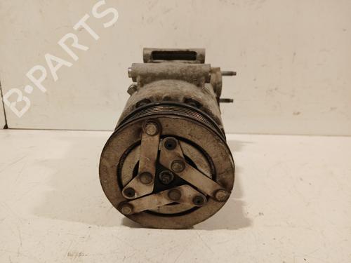AC compressor FORD MONDEO IV (BA7) 1.6 EcoBoost | BP28045243M34 