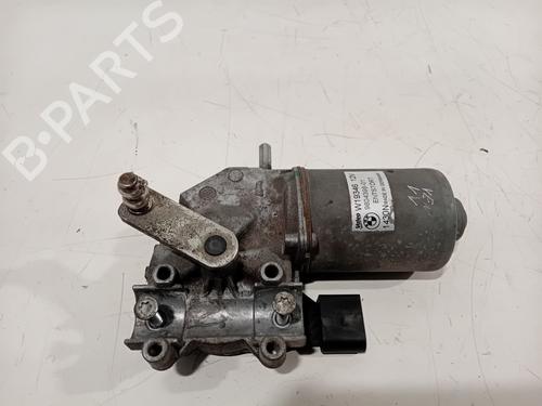 BP30804280M29 main image