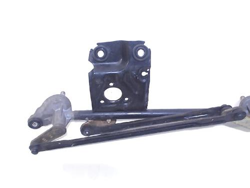Front wipers mechanism HYUNDAI GETZ (TB) 1.6 | BP5772881C83 