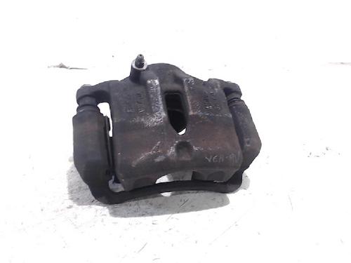 Used Right front brake caliper HYUNDAI ix35 (LM, EL, ELH) 2.0 CRDi 4WD (184 hp) 11785189