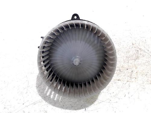 Heater blower motor OPEL INSIGNIA A Sports Tourer (G09) 1.6 Turbo (35) | BP5183099M62 