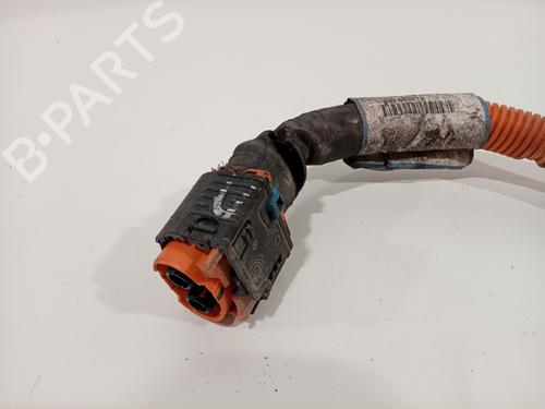 Cable RENAULT ZOE (BFM_) ZOE | BP29427894E12 