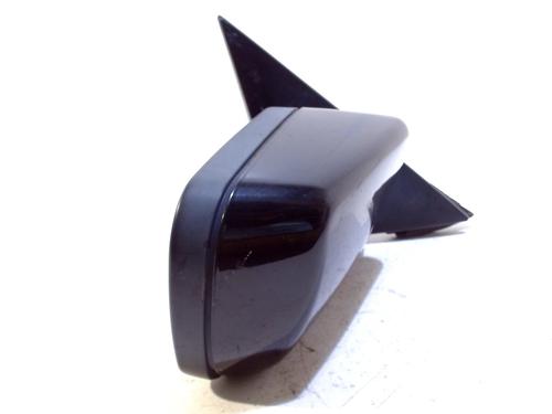 Right mirror SEAT IBIZA III (6L1) 1.4 16V | BP7273969C27 