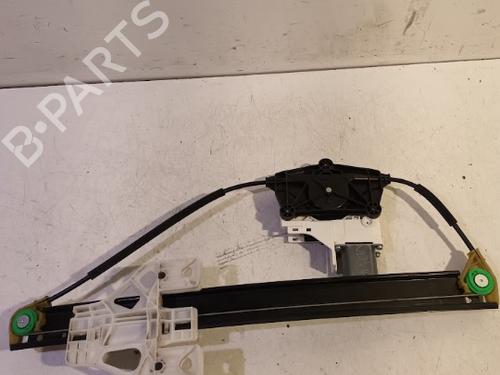 rear-left-window-mechanism-audi-q5-8rb-20-tdi-8k0959811a-2008-2009-2010-2011-2012-2013-2014-2015-2016-2017-2018-2019-13900862 main image