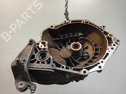 manual-gearbox-opel-corsa-d-s07-10-l08-l68-m24-2006-2007-2008-2009-2010-2011-2012-2013-2014-2015-16330818 main image