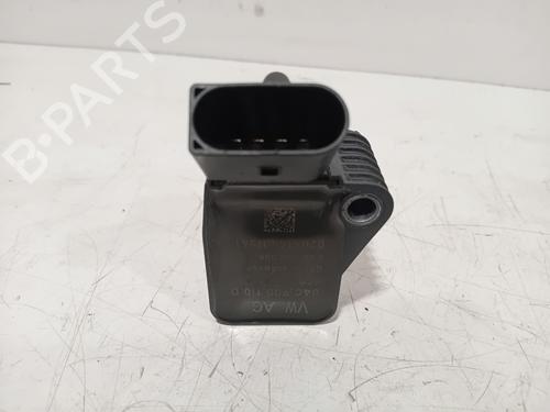 Ignition coil VW UP! (121, 122, BL1, BL2, BL3, 123) 1.0 | BP38468020M94 - Image 3