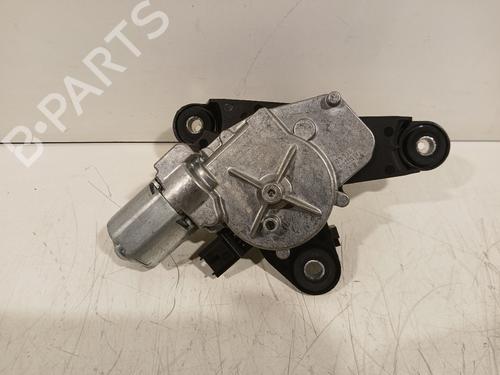Used Rear wiper motor Rear wiper motor 37490577 37490577