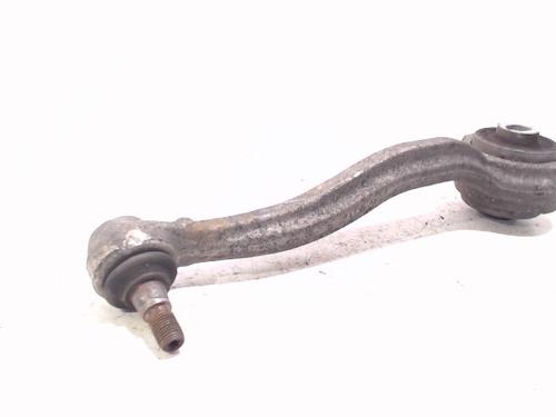 Left front suspension arm MERCEDES-BENZ CLC-CLASS (CL203) CLC 180 Kompressor (203.746) | BP3358647M12 