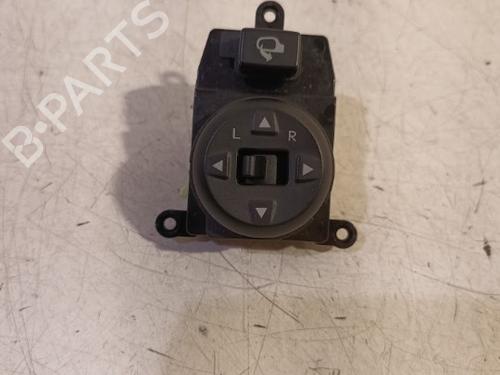Used Mirror switch KIA RIO III (UB) 1.2 CVVT (84 hp) 13753713