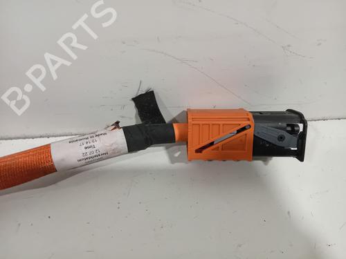 Cable MERCEDES-BENZ EQE (V295) EQE 350 (295.125) | BP29284022E12 