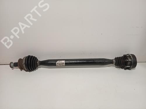 Used Right front driveshaft Right front driveshaft 39503466 39503466