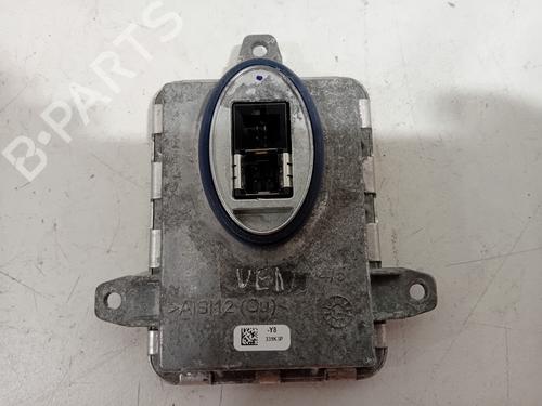Used Xenon ballast Xenon ballast 27484216 27484216