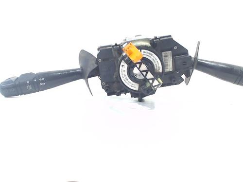 Used Steering column stalk Steering column stalk 1214158 1214158