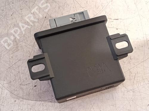 Control unit AUDI Q3 (8UB, 8UG) 2.0 TFSI quattro | BP19399514M11 
