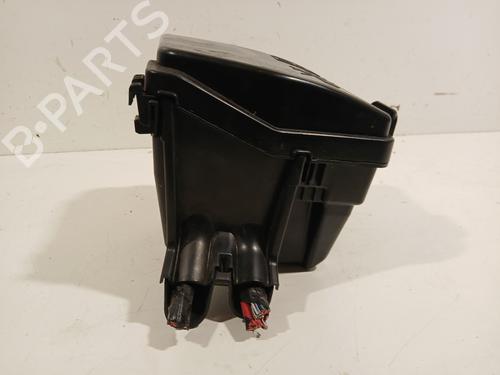 Fuse box RENAULT CLIO IV Grandtour (KH_) 0.9 TCe 90 | BP29745742E1 