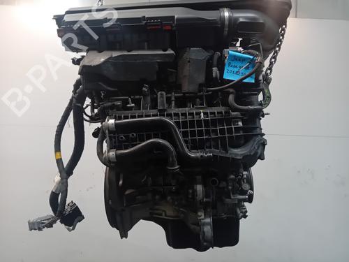 Engine JEEP RENEGADE SUV (BU, B1, BV) 1.3 T-GDi | BP38169346M1 - Image 3