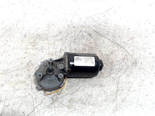 Used Front wiper motor OPEL COMBO Tour 1.4 (90 hp) 7848073