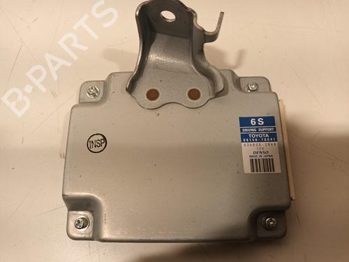 Centralina LEXUS NX (_Z1_) 300h AWD (AYZ15, AYZ15_, AYZ15R) (197 hp) 31761776